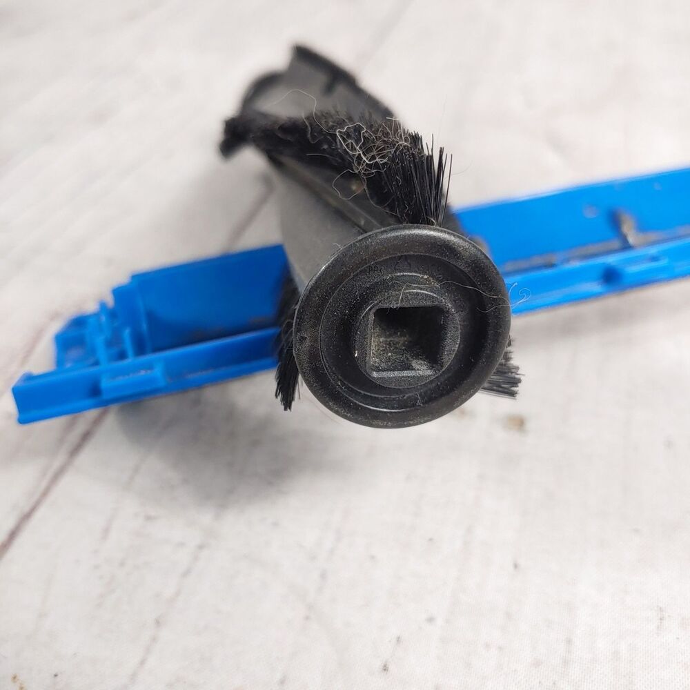 OEM Shark Main Roller Brush + Lid RV700_N RV720_N RV725_N RV750_N RV754 RV761_N - Picture 3 of 6